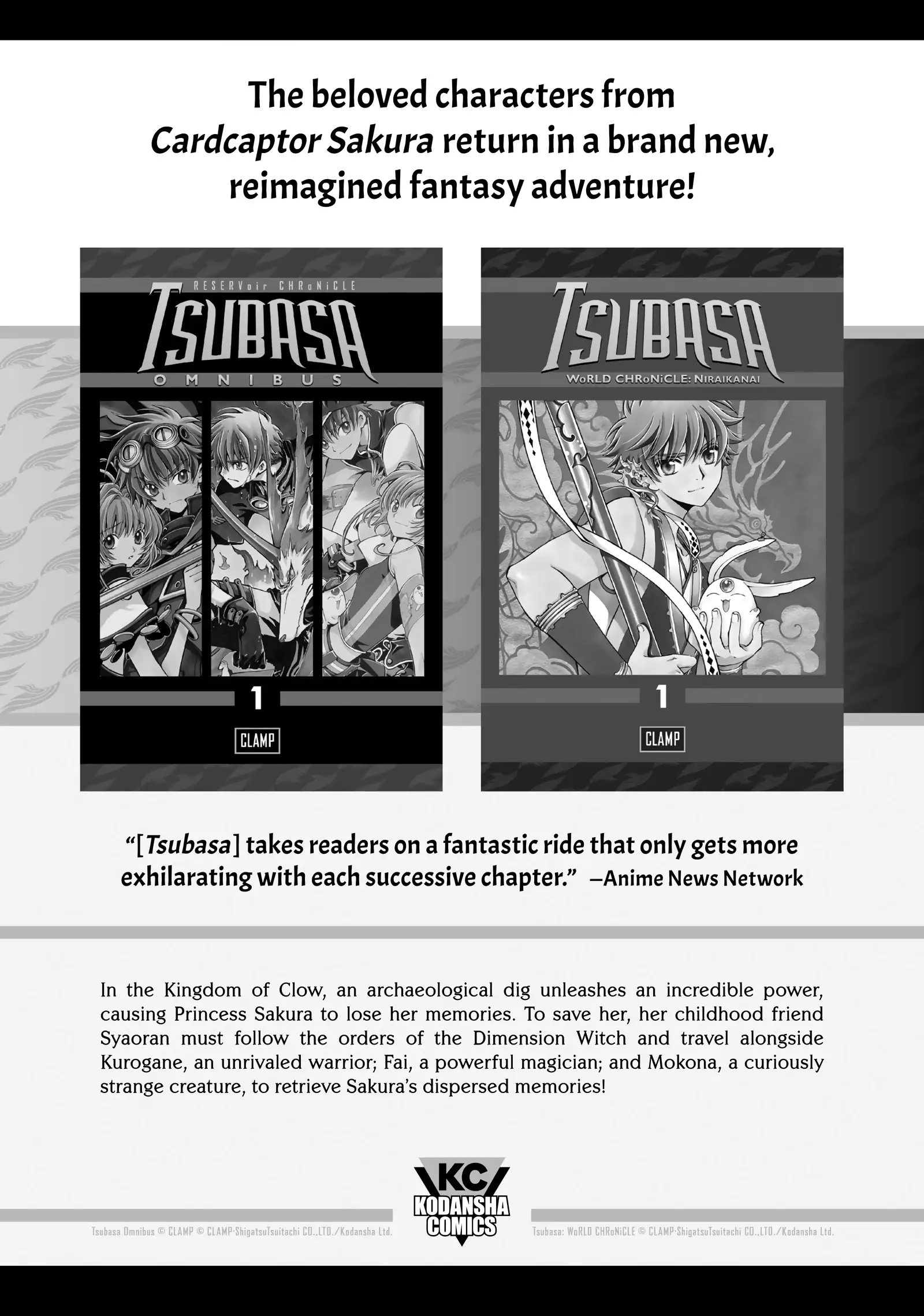 Tensei Shitara Slime Datta Ken Chapter 101.5 12